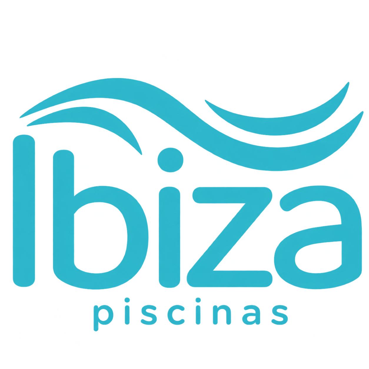 Ibiza Piscinas